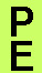 2212FCBkPEv.jpg