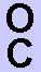 2212GyBkOCv.jpg
