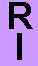 2212LBkRIv.jpg