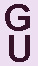 2212PBkGUv.jpg