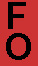 2212RBkFOv.jpg