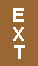 2212WBrrevEXT18v.jpg