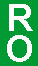 2212WGrevROv.jpg