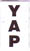 P1WBK-YAPv.jpg