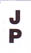 P1WBk-JPv.jpg