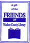 WNV102rBW-FrGift.jpg