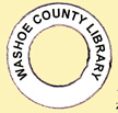 WNV125CDWBk-WCL.jpg