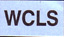 WNV2212BBk-WCLS.jpg
