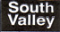 WNV2212BkW-SVly.jpg