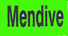 WNV2212FGBk-Mendv.jpg