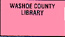 WNV2212FPBk-WCLtj.jpg