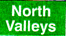 WNV2212GW-NVlys.jpg
