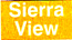 WNV2212OW-SView.jpg