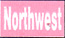 WNV2212PW-NW.jpg
