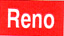 WNV2212RW-Reno.jpg