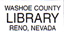 WNV2212WBk-WCLRNV.jpg