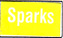WNV2212YW-Sprk.jpg