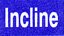 WNV2212rBW-Incln.jpg