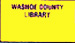 WNV2512YBk-WCLtj.jpg