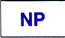 YOH2212WB-NP.jpg