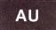 2212BkW14-AU.jpg