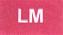 2212ByW14-LM.jpg