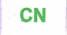 2212GW14-CN.jpg