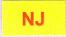 2212YR14-NJ.jpg