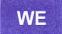 2212rBW14-WE.jpg