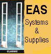 KetecEASClasssic06Button.jpg