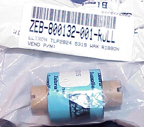 Z800132-001Big.jpg