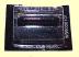 IR-Sato312Blk-R2in.jpg