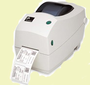 tlp2824z.Image2.jpg