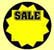 4303-5HICSR03sale.jpg