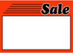 FFVB838R-Sal7d.jpg