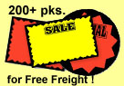 RF-HI-200FF.jpg
