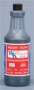 RF32ozWCink.jpg