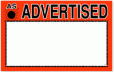 RFSW-AsAdvS.jpg