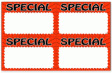 RFSW-Special4xS.jpg