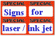 RFSW-Special4xSbutt.jpg