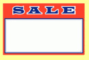RFVK-Sale.jpg