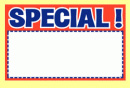 RFVK-Special.jpg