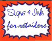 RFVKSignsInkButt.jpg