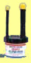RFpartner-NoInk.jpg