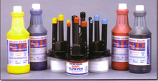 RFsuperQuickSP3x15.jpg