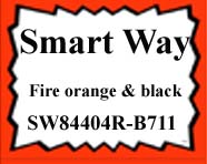 SW8404R-BB711.jpg