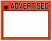 VB831R-AsA7.jpg