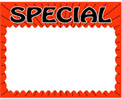 VB832R-Sp7b.jpg
