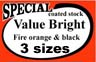 VB843R711spr3SzButt.jpg