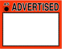 VB851R-AsA14.jpg